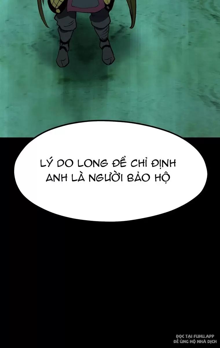 Anh Hùng Mạnh Nhất? Ta Không Làm Lâu Rồi! Chap 176 - Next Chap 177