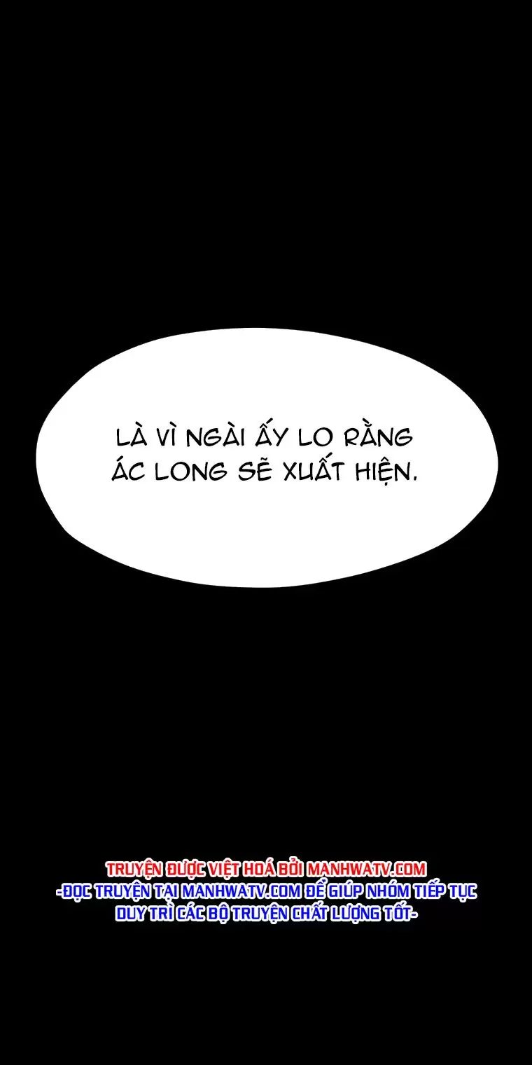 Anh Hùng Mạnh Nhất? Ta Không Làm Lâu Rồi! Chap 176 - Next Chap 177