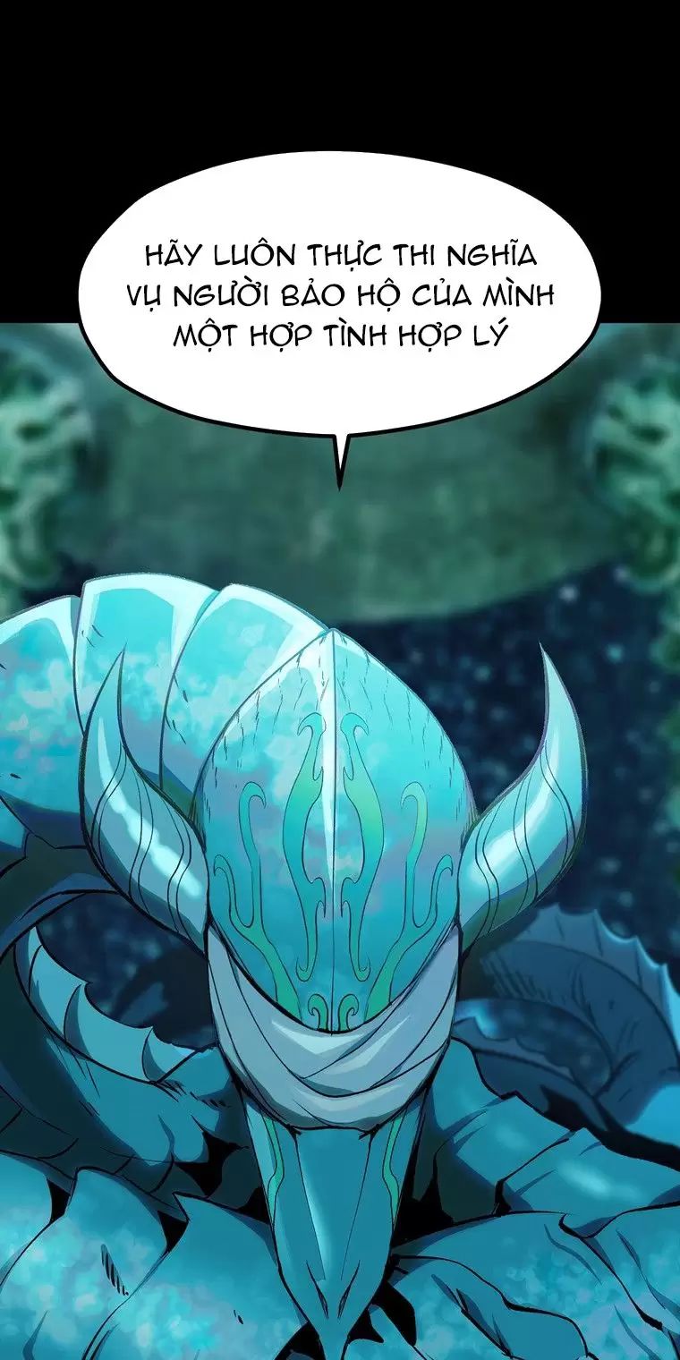 Anh Hùng Mạnh Nhất? Ta Không Làm Lâu Rồi! Chap 176 - Next Chap 177