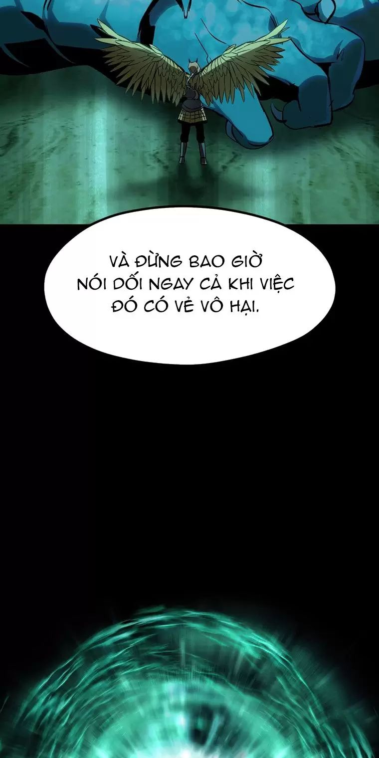 Anh Hùng Mạnh Nhất? Ta Không Làm Lâu Rồi! Chap 176 - Next Chap 177
