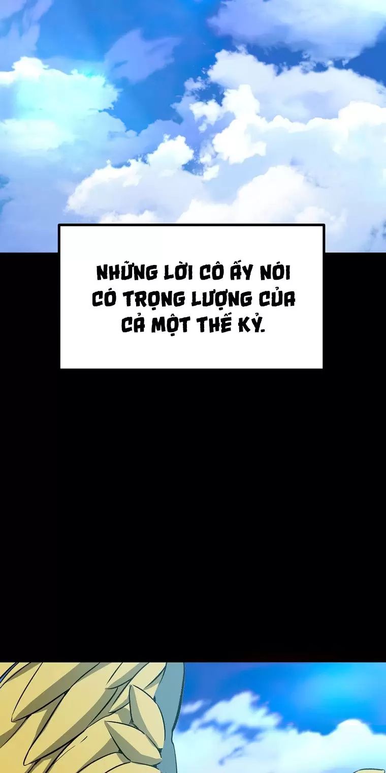 Anh Hùng Mạnh Nhất? Ta Không Làm Lâu Rồi! Chap 176 - Next Chap 177
