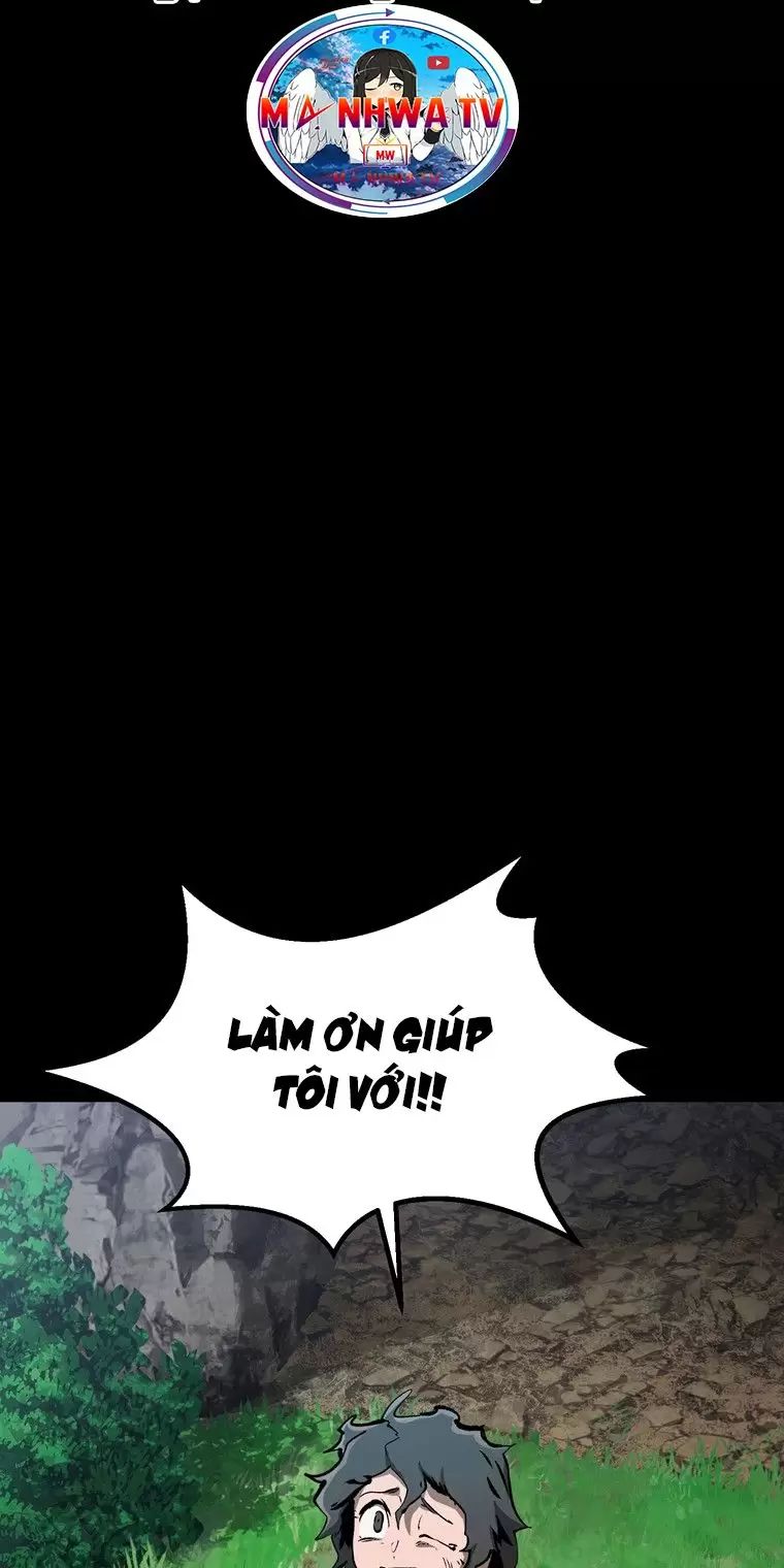 Anh Hùng Mạnh Nhất? Ta Không Làm Lâu Rồi! Chap 176 - Next Chap 177