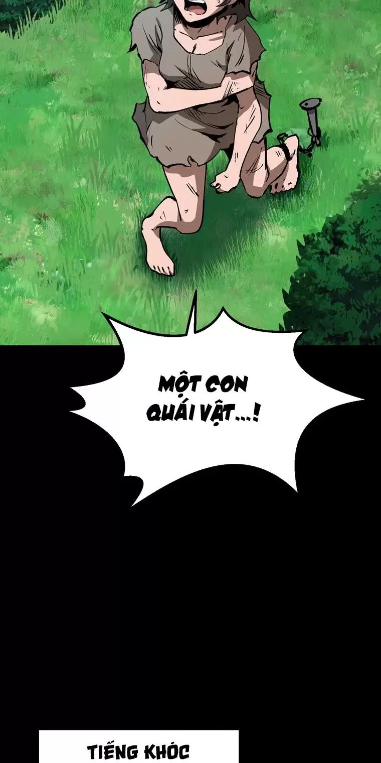 Anh Hùng Mạnh Nhất? Ta Không Làm Lâu Rồi! Chap 176 - Next Chap 177