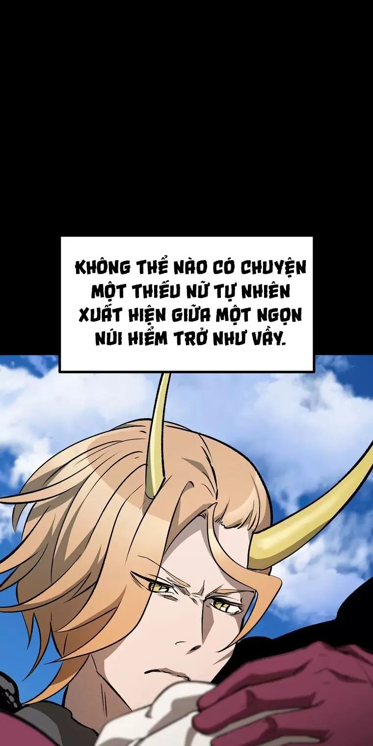Anh Hùng Mạnh Nhất? Ta Không Làm Lâu Rồi! Chap 176 - Next Chap 177