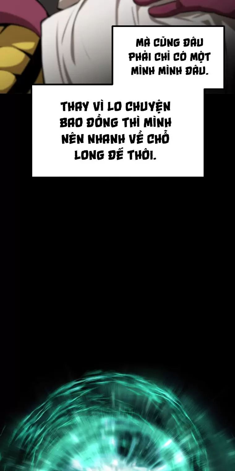 Anh Hùng Mạnh Nhất? Ta Không Làm Lâu Rồi! Chap 176 - Next Chap 177