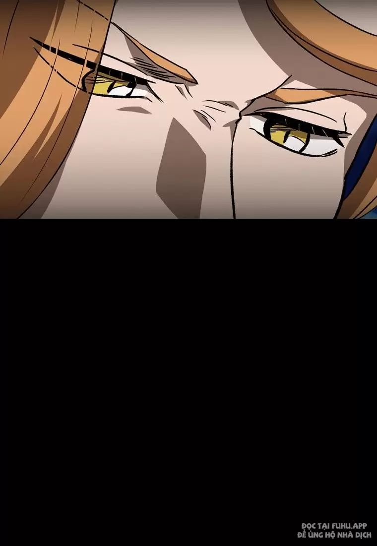 Anh Hùng Mạnh Nhất? Ta Không Làm Lâu Rồi! Chap 176 - Next Chap 177