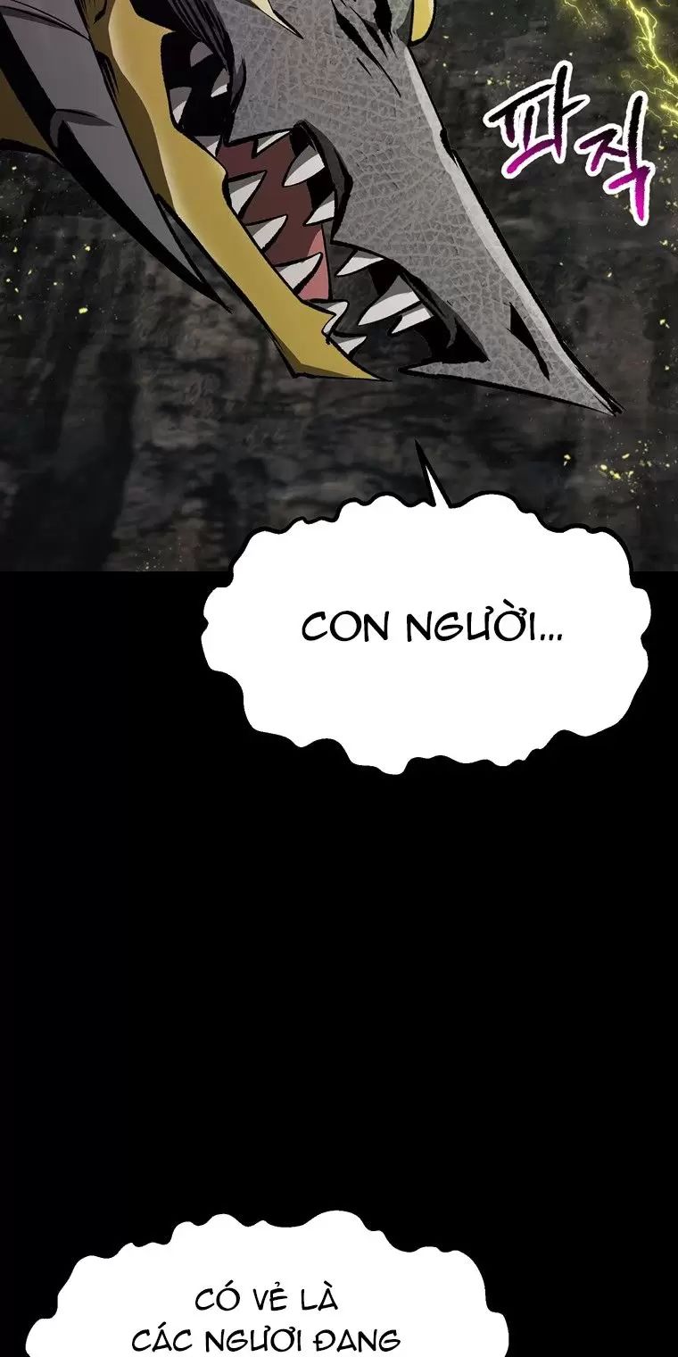 Anh Hùng Mạnh Nhất? Ta Không Làm Lâu Rồi! Chap 176 - Next Chap 177