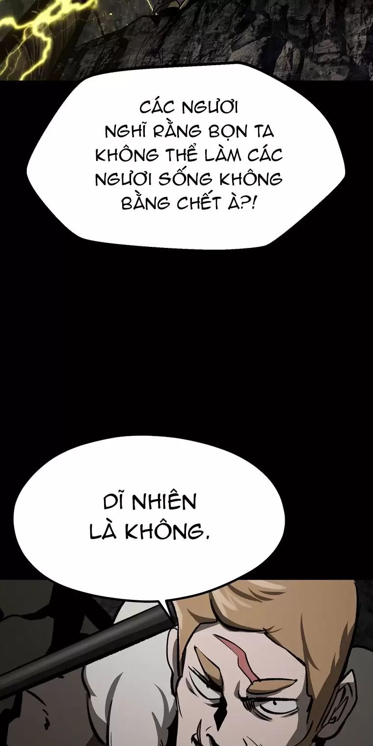 Anh Hùng Mạnh Nhất? Ta Không Làm Lâu Rồi! Chap 176 - Next Chap 177