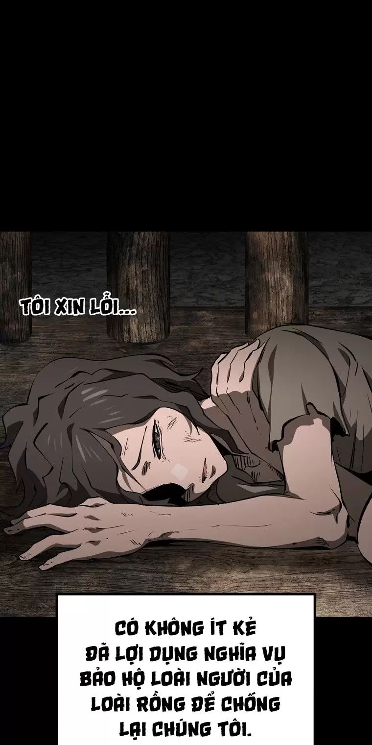 Anh Hùng Mạnh Nhất? Ta Không Làm Lâu Rồi! Chap 176 - Next Chap 177