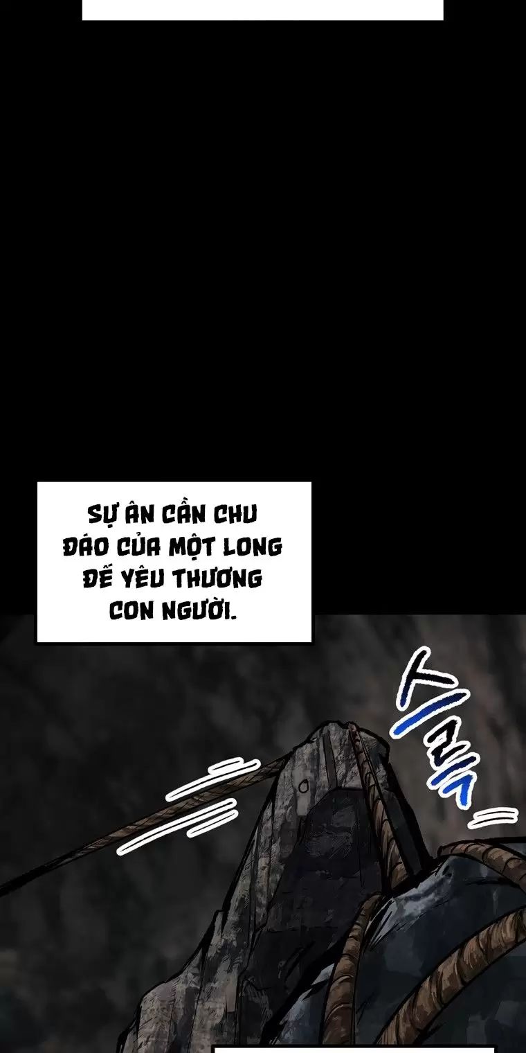 Anh Hùng Mạnh Nhất? Ta Không Làm Lâu Rồi! Chap 176 - Next Chap 177