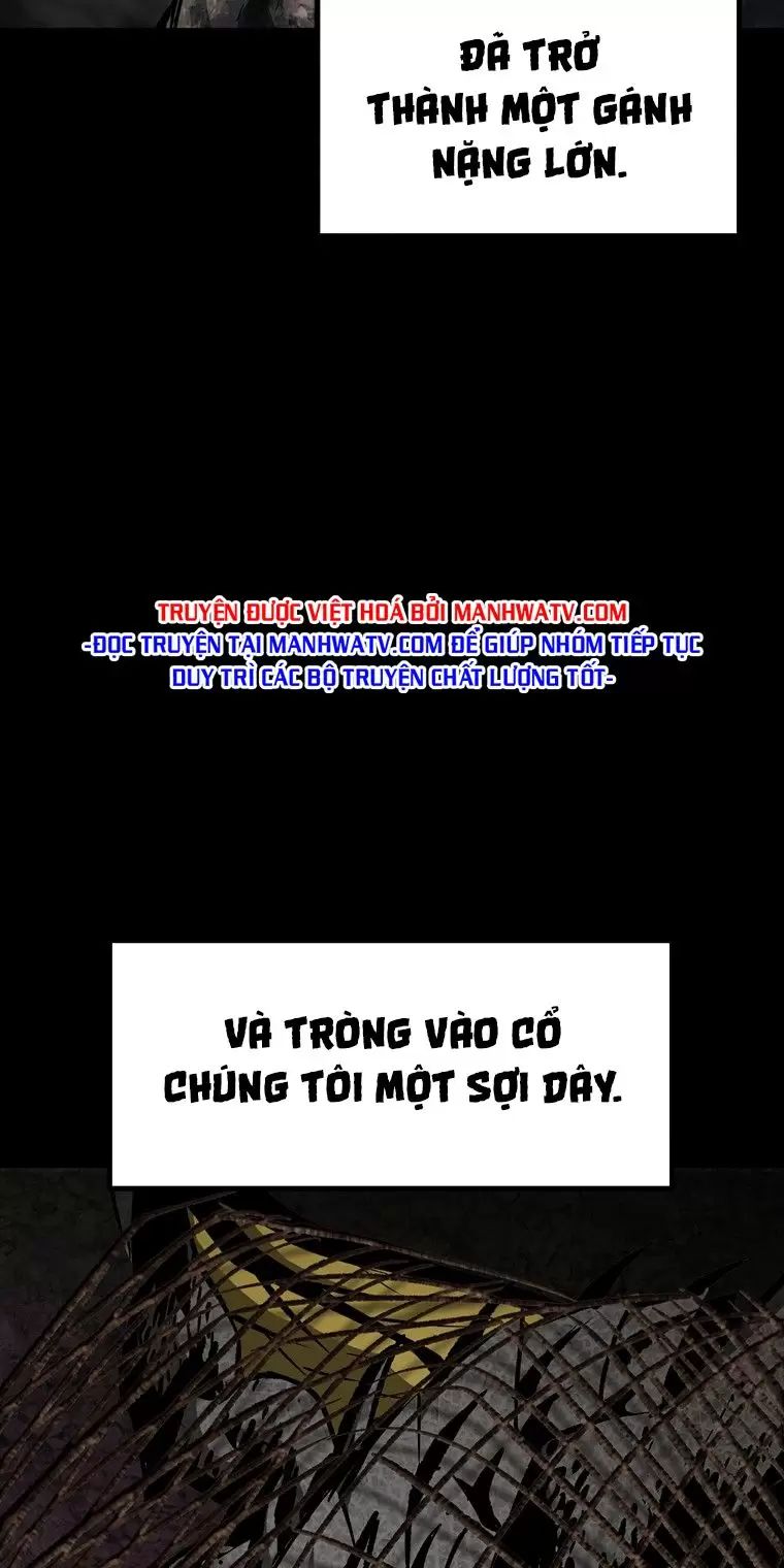 Anh Hùng Mạnh Nhất? Ta Không Làm Lâu Rồi! Chap 176 - Next Chap 177