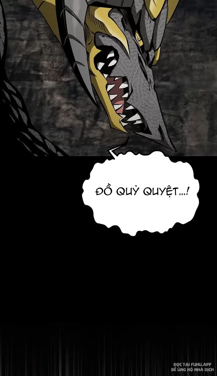 Anh Hùng Mạnh Nhất? Ta Không Làm Lâu Rồi! Chap 176 - Next Chap 177