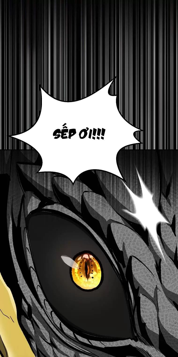 Anh Hùng Mạnh Nhất? Ta Không Làm Lâu Rồi! Chap 176 - Next Chap 177
