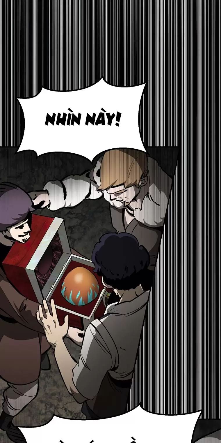 Anh Hùng Mạnh Nhất? Ta Không Làm Lâu Rồi! Chap 176 - Next Chap 177