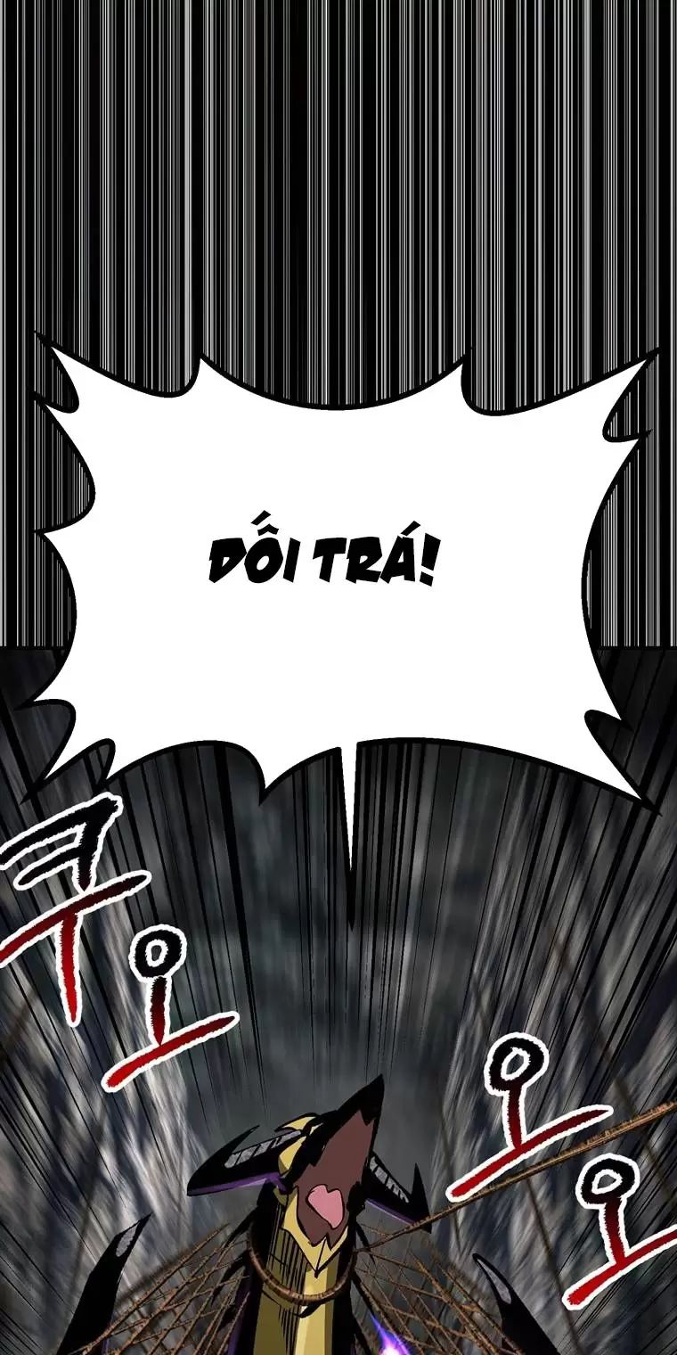 Anh Hùng Mạnh Nhất? Ta Không Làm Lâu Rồi! Chap 176 - Next Chap 177