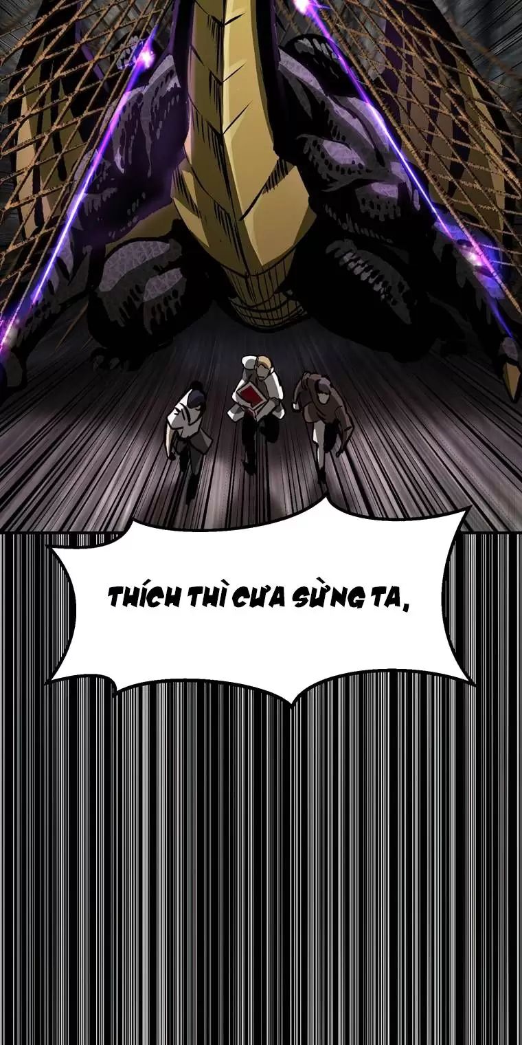 Anh Hùng Mạnh Nhất? Ta Không Làm Lâu Rồi! Chap 176 - Next Chap 177