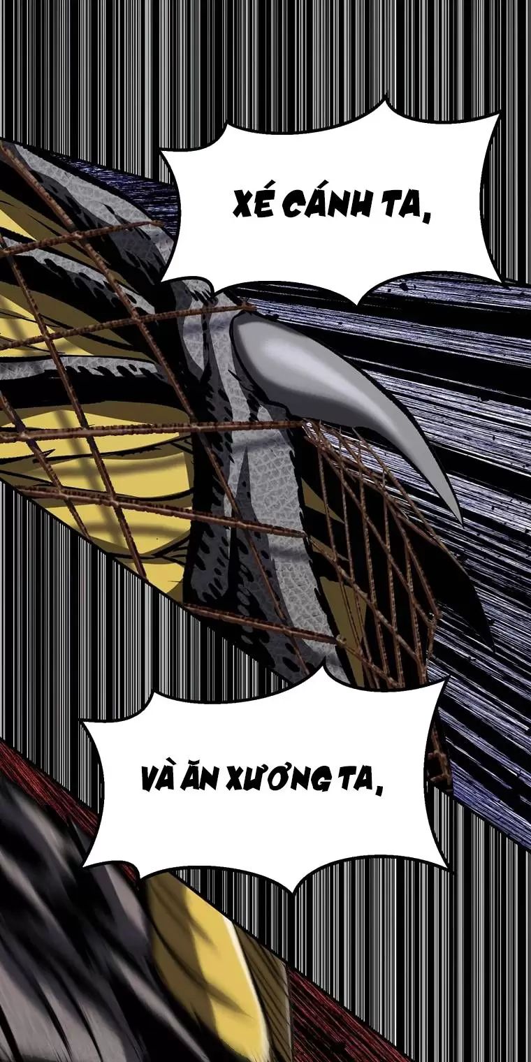 Anh Hùng Mạnh Nhất? Ta Không Làm Lâu Rồi! Chap 176 - Next Chap 177