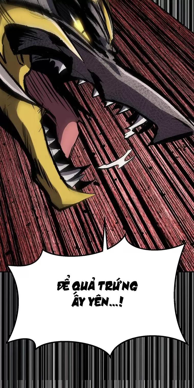 Anh Hùng Mạnh Nhất? Ta Không Làm Lâu Rồi! Chap 176 - Next Chap 177
