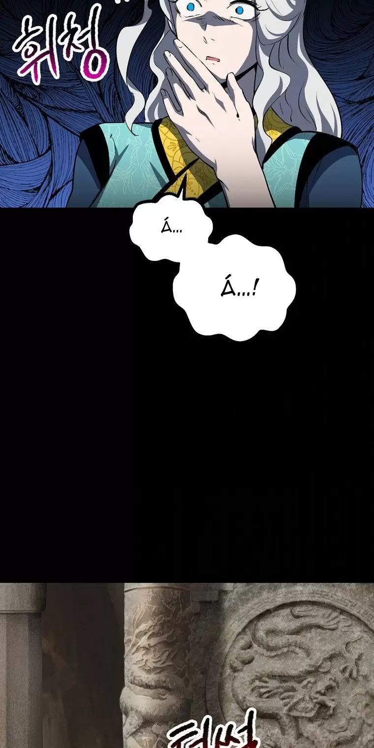 Anh Hùng Mạnh Nhất? Ta Không Làm Lâu Rồi! Chap 176 - Next Chap 177