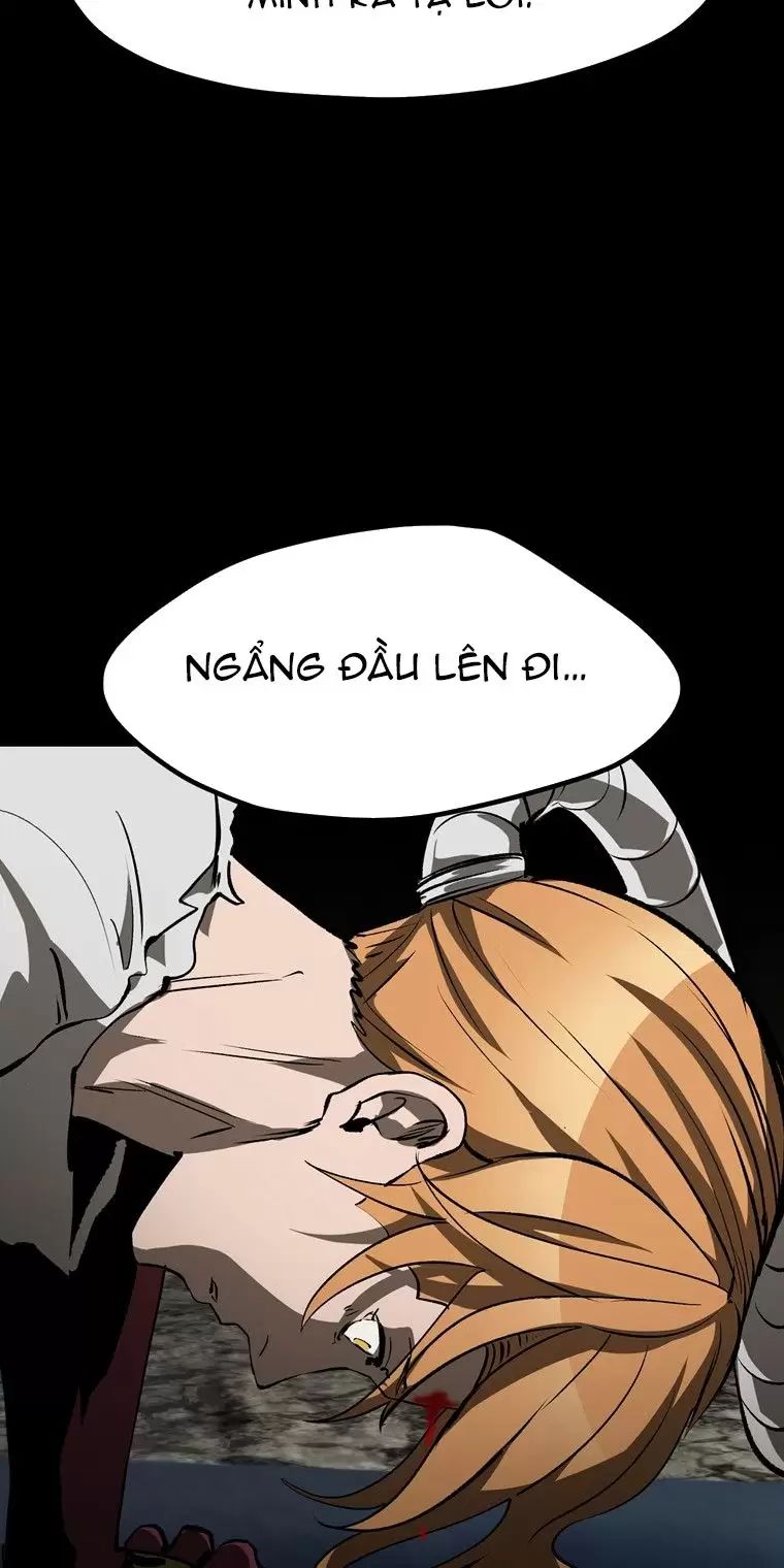 Anh Hùng Mạnh Nhất? Ta Không Làm Lâu Rồi! Chap 176 - Next Chap 177