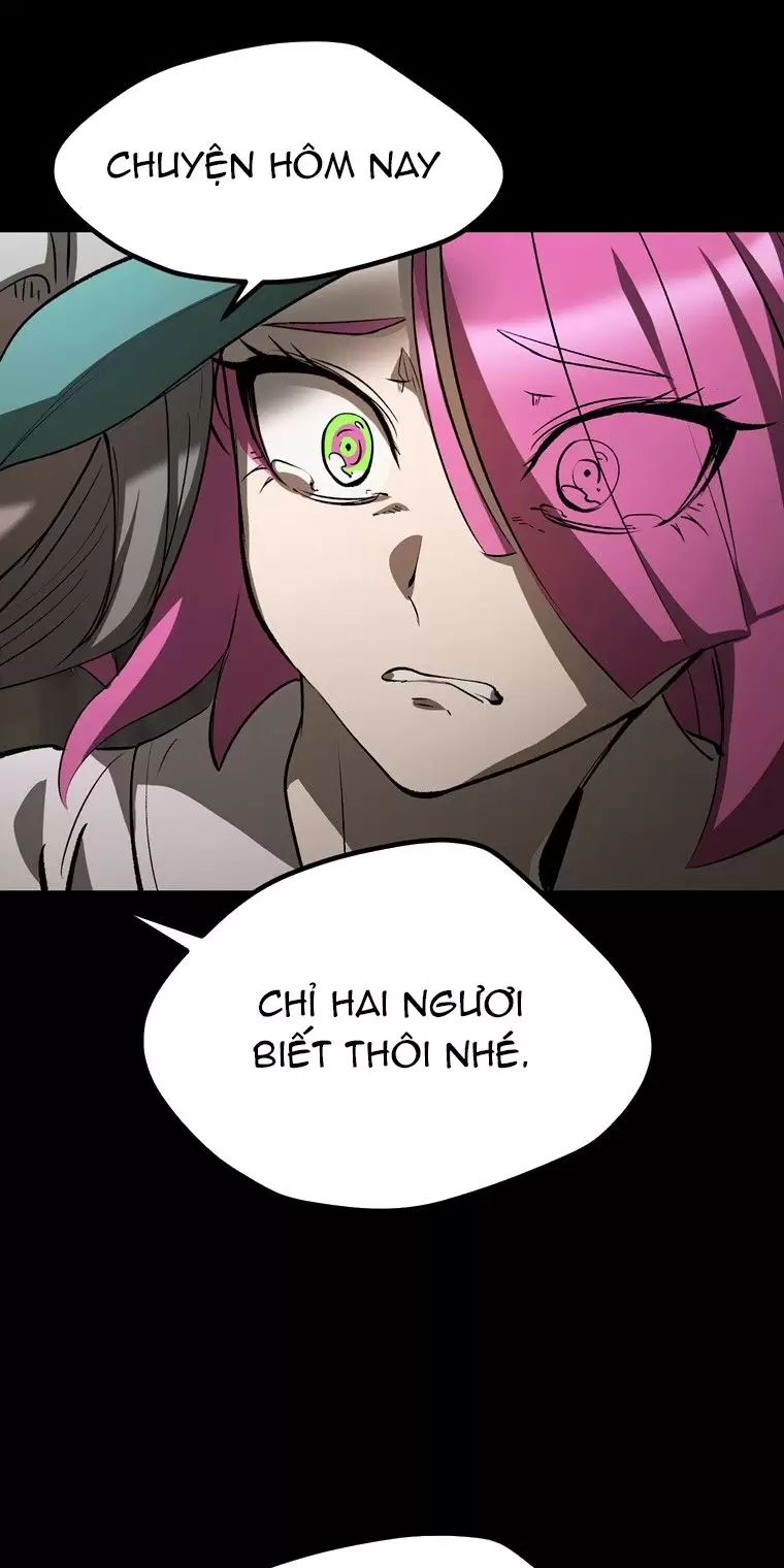 Anh Hùng Mạnh Nhất? Ta Không Làm Lâu Rồi! Chap 176 - Next Chap 177