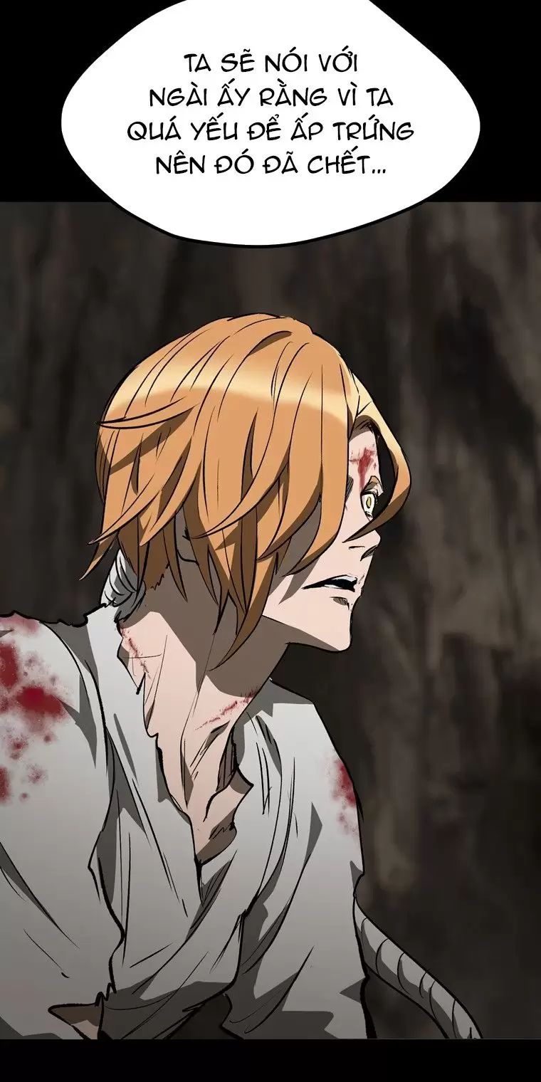 Anh Hùng Mạnh Nhất? Ta Không Làm Lâu Rồi! Chap 176 - Next Chap 177