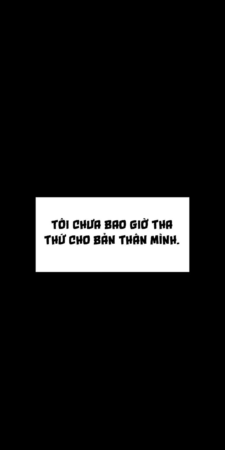 Anh Hùng Mạnh Nhất? Ta Không Làm Lâu Rồi! Chap 176 - Next Chap 177