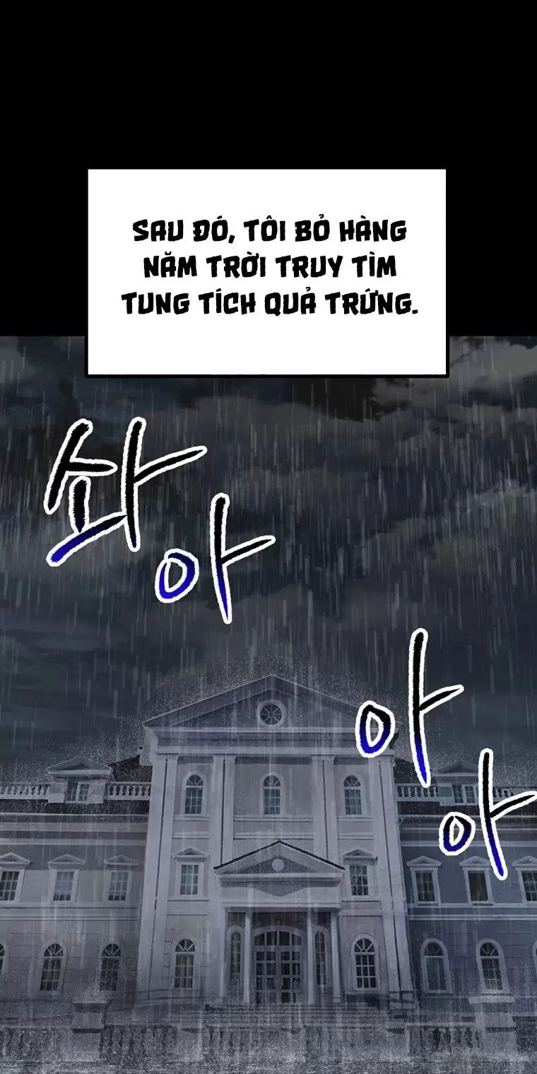 Anh Hùng Mạnh Nhất? Ta Không Làm Lâu Rồi! Chap 176 - Next Chap 177