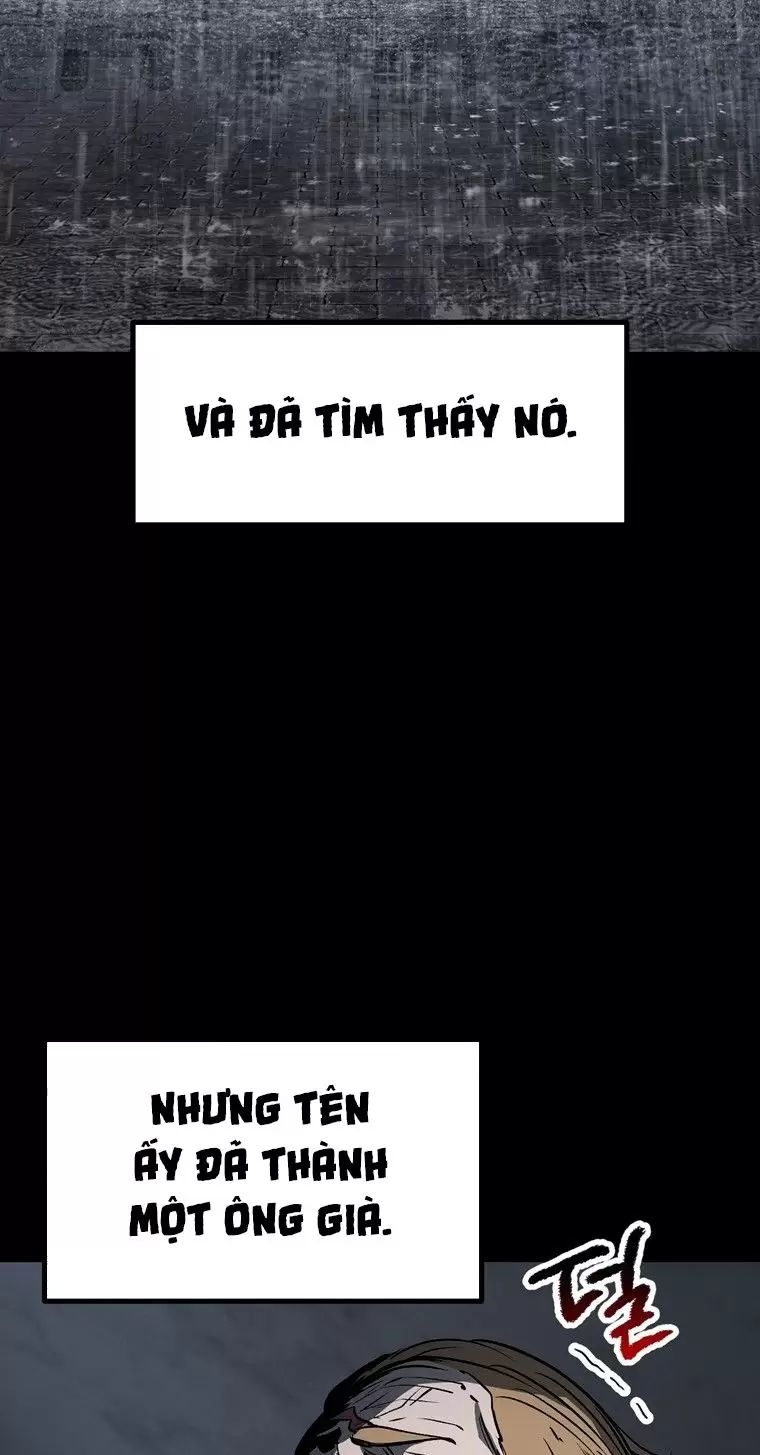 Anh Hùng Mạnh Nhất? Ta Không Làm Lâu Rồi! Chap 176 - Next Chap 177