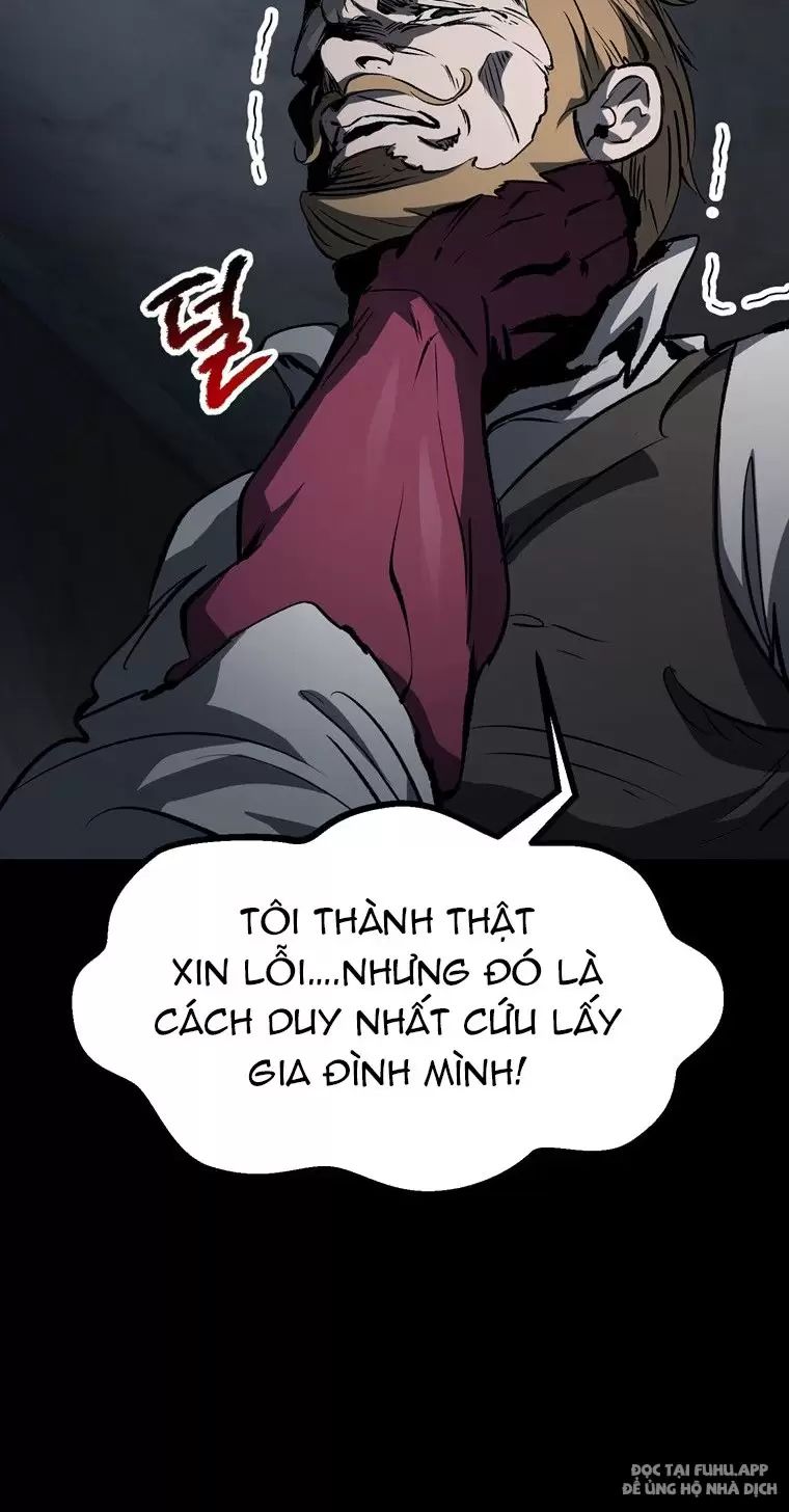 Anh Hùng Mạnh Nhất? Ta Không Làm Lâu Rồi! Chap 176 - Next Chap 177