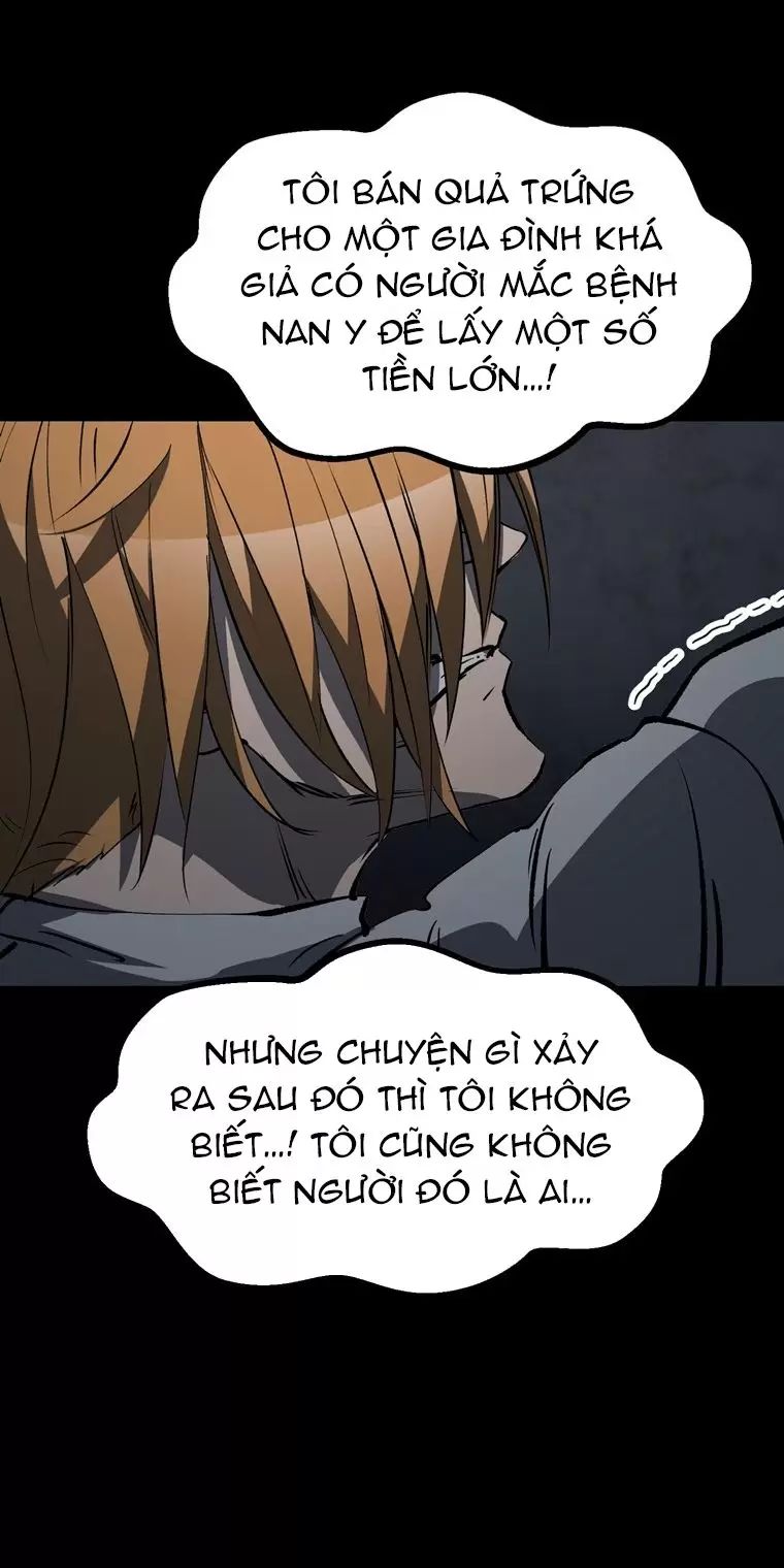 Anh Hùng Mạnh Nhất? Ta Không Làm Lâu Rồi! Chap 176 - Next Chap 177