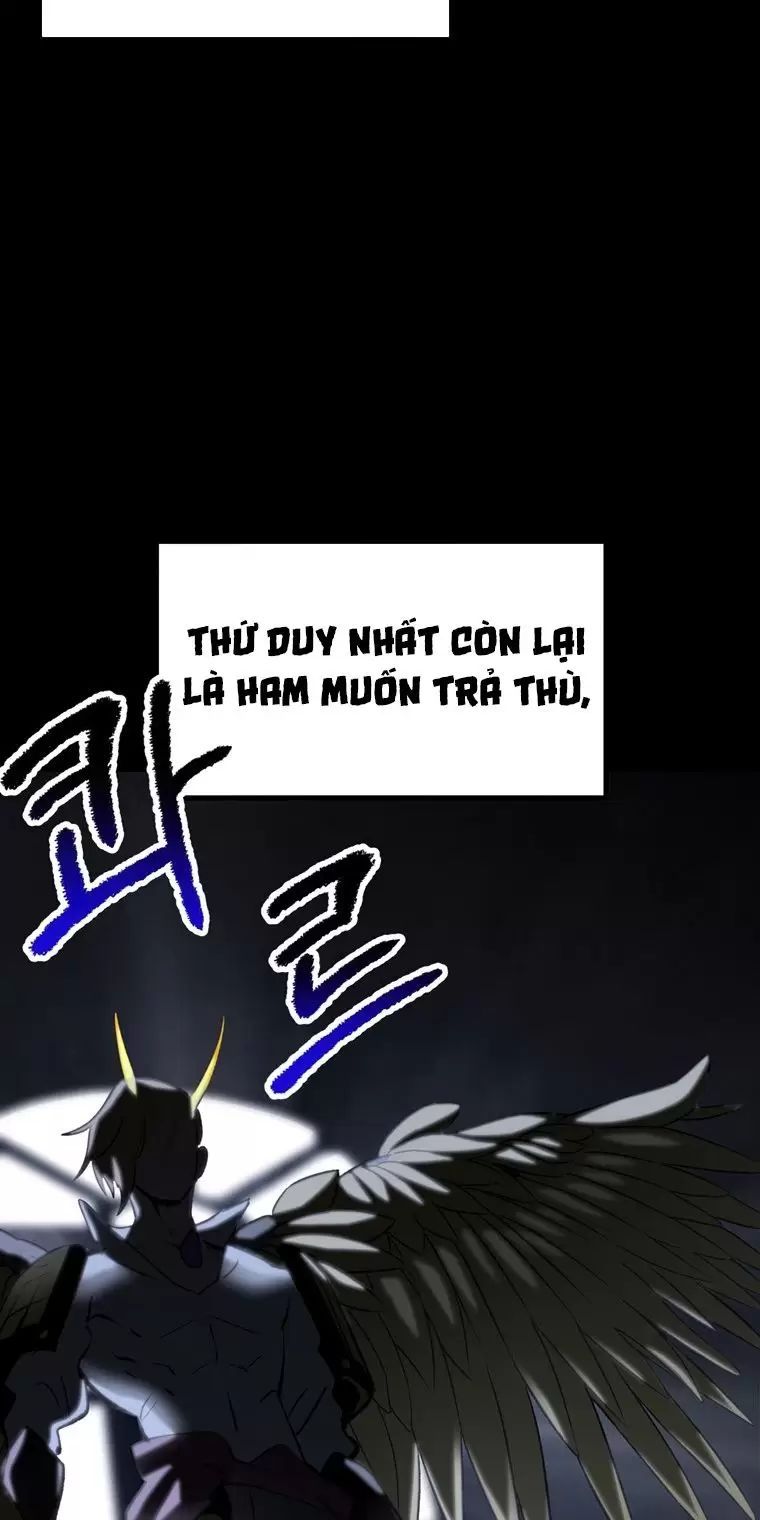 Anh Hùng Mạnh Nhất? Ta Không Làm Lâu Rồi! Chap 176 - Next Chap 177
