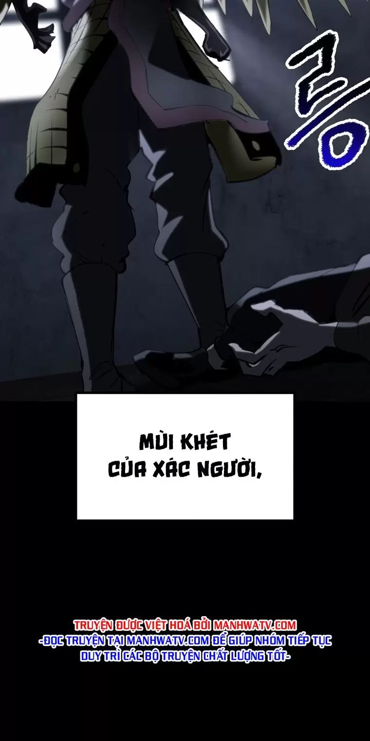 Anh Hùng Mạnh Nhất? Ta Không Làm Lâu Rồi! Chap 176 - Next Chap 177