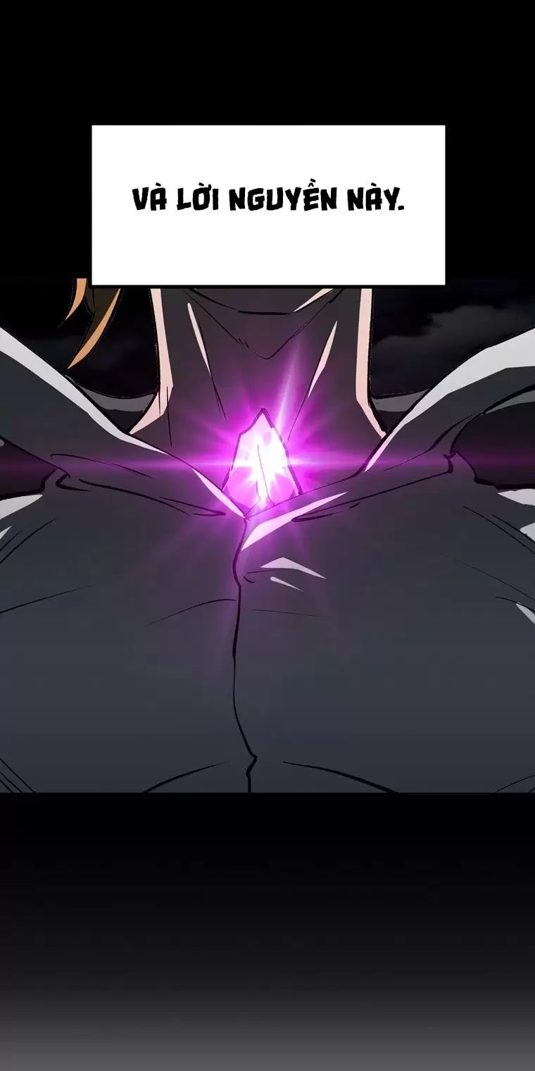 Anh Hùng Mạnh Nhất? Ta Không Làm Lâu Rồi! Chap 176 - Next Chap 177