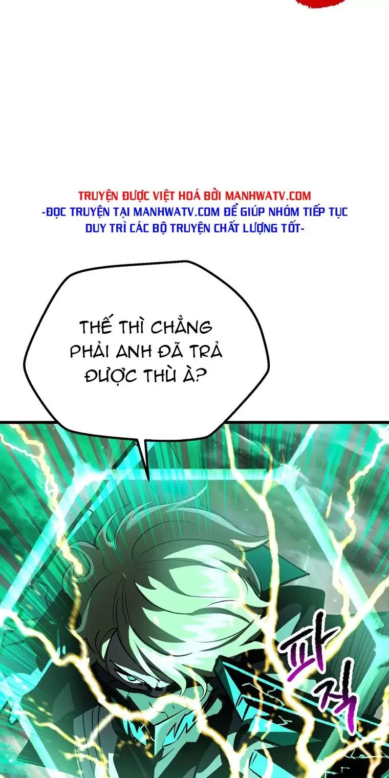 Anh Hùng Mạnh Nhất? Ta Không Làm Lâu Rồi! Chap 176 - Next Chap 177