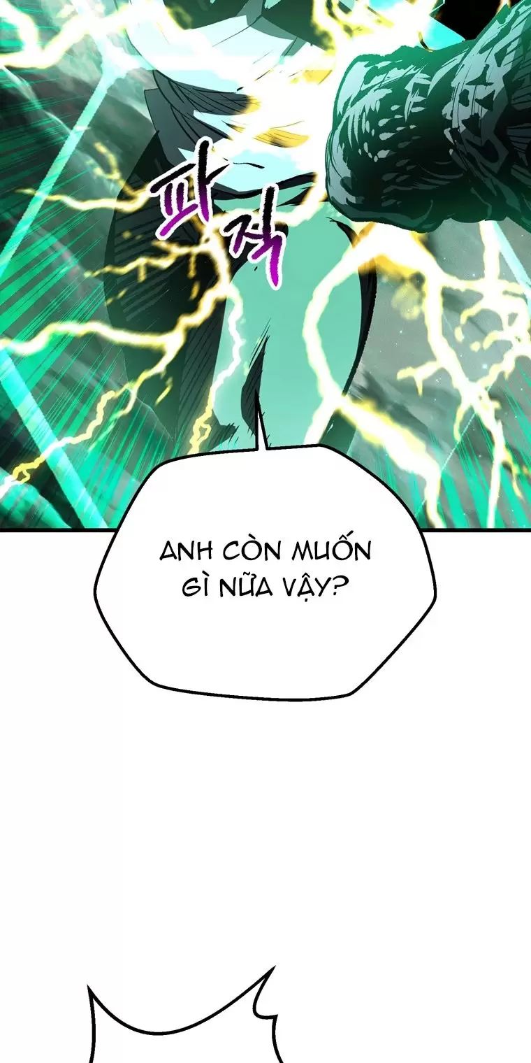 Anh Hùng Mạnh Nhất? Ta Không Làm Lâu Rồi! Chap 176 - Next Chap 177