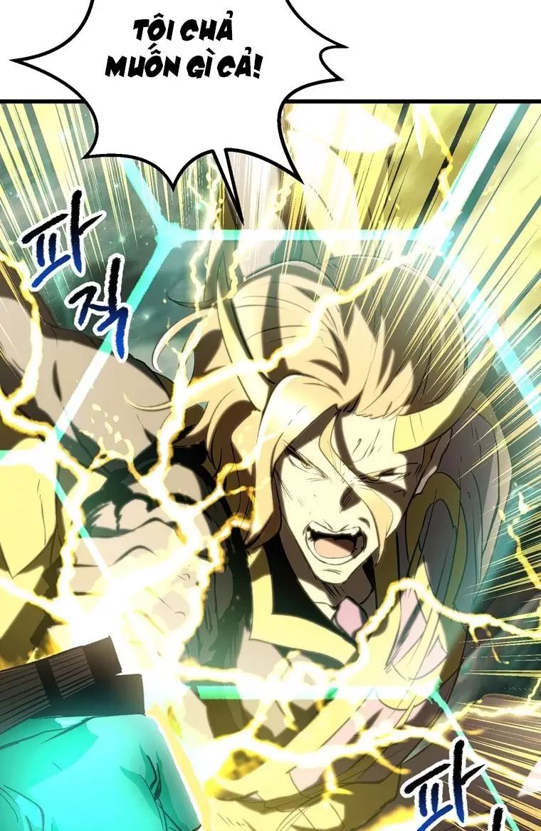 Anh Hùng Mạnh Nhất? Ta Không Làm Lâu Rồi! Chap 176 - Next Chap 177