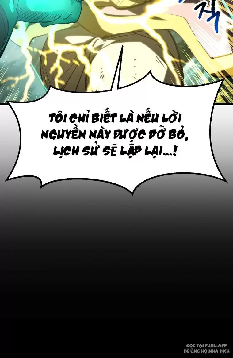 Anh Hùng Mạnh Nhất? Ta Không Làm Lâu Rồi! Chap 176 - Next Chap 177
