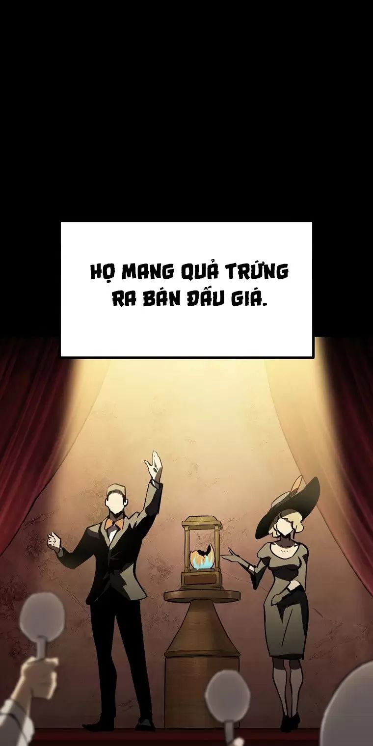 Anh Hùng Mạnh Nhất? Ta Không Làm Lâu Rồi! Chap 176 - Next Chap 177