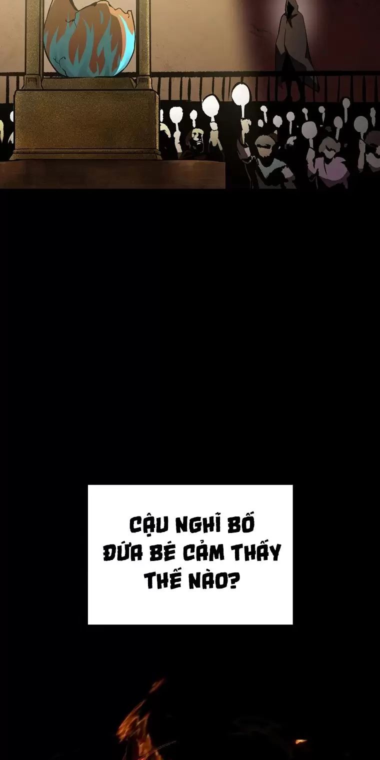 Anh Hùng Mạnh Nhất? Ta Không Làm Lâu Rồi! Chap 176 - Next Chap 177