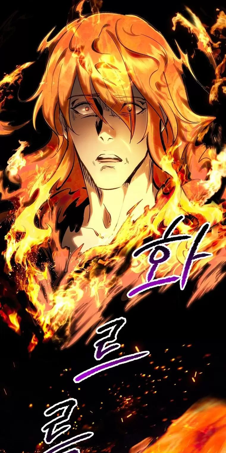 Anh Hùng Mạnh Nhất? Ta Không Làm Lâu Rồi! Chap 176 - Next Chap 177