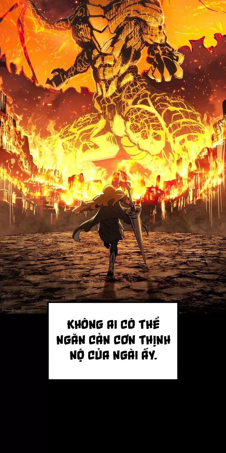 Anh Hùng Mạnh Nhất? Ta Không Làm Lâu Rồi! Chap 176 - Next Chap 177