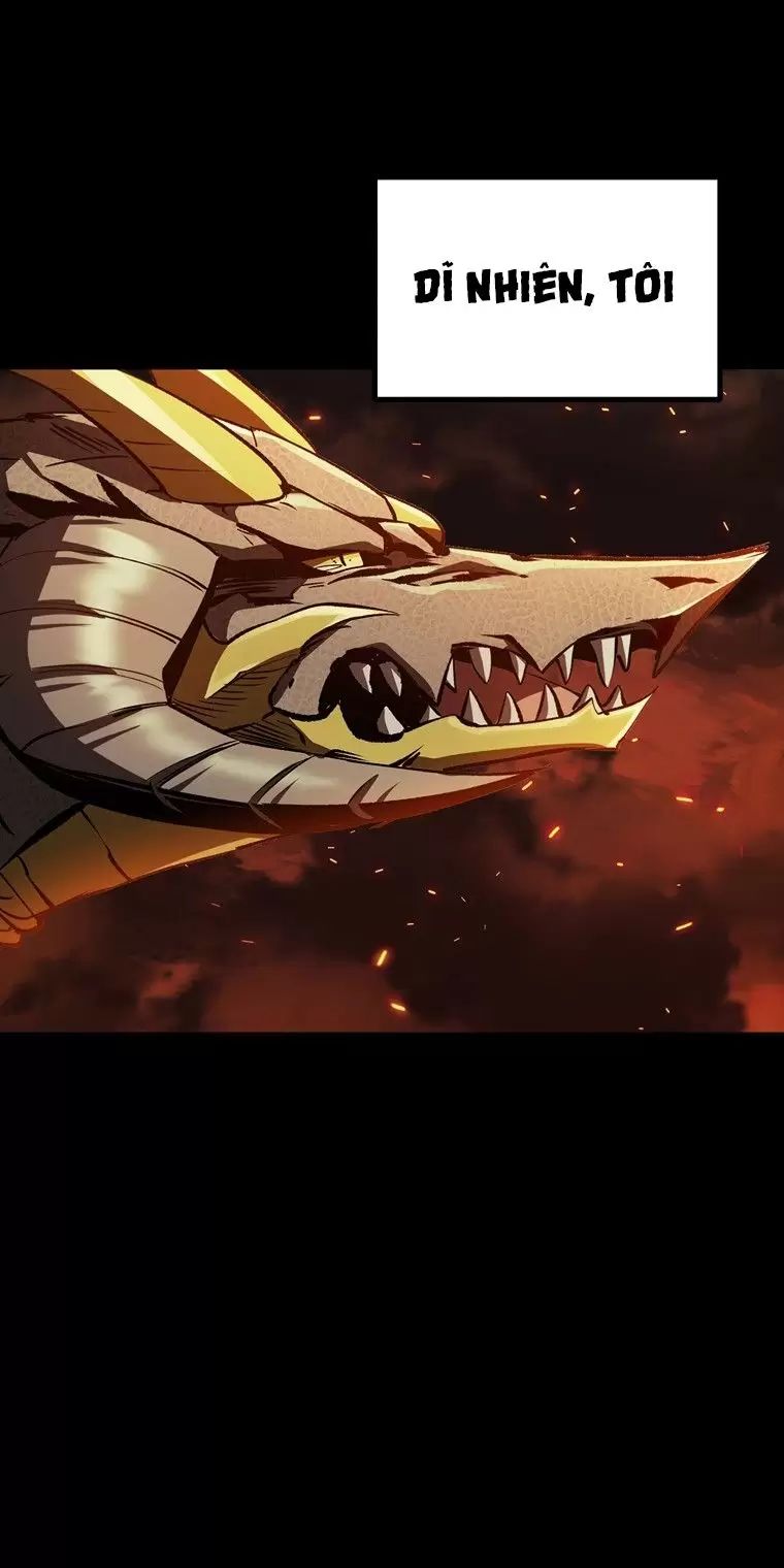 Anh Hùng Mạnh Nhất? Ta Không Làm Lâu Rồi! Chap 176 - Next Chap 177