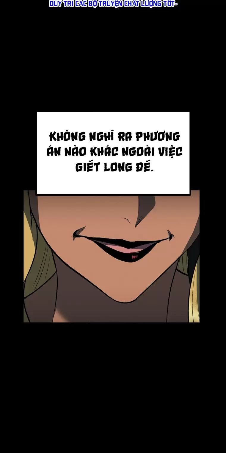 Anh Hùng Mạnh Nhất? Ta Không Làm Lâu Rồi! Chap 176 - Next Chap 177