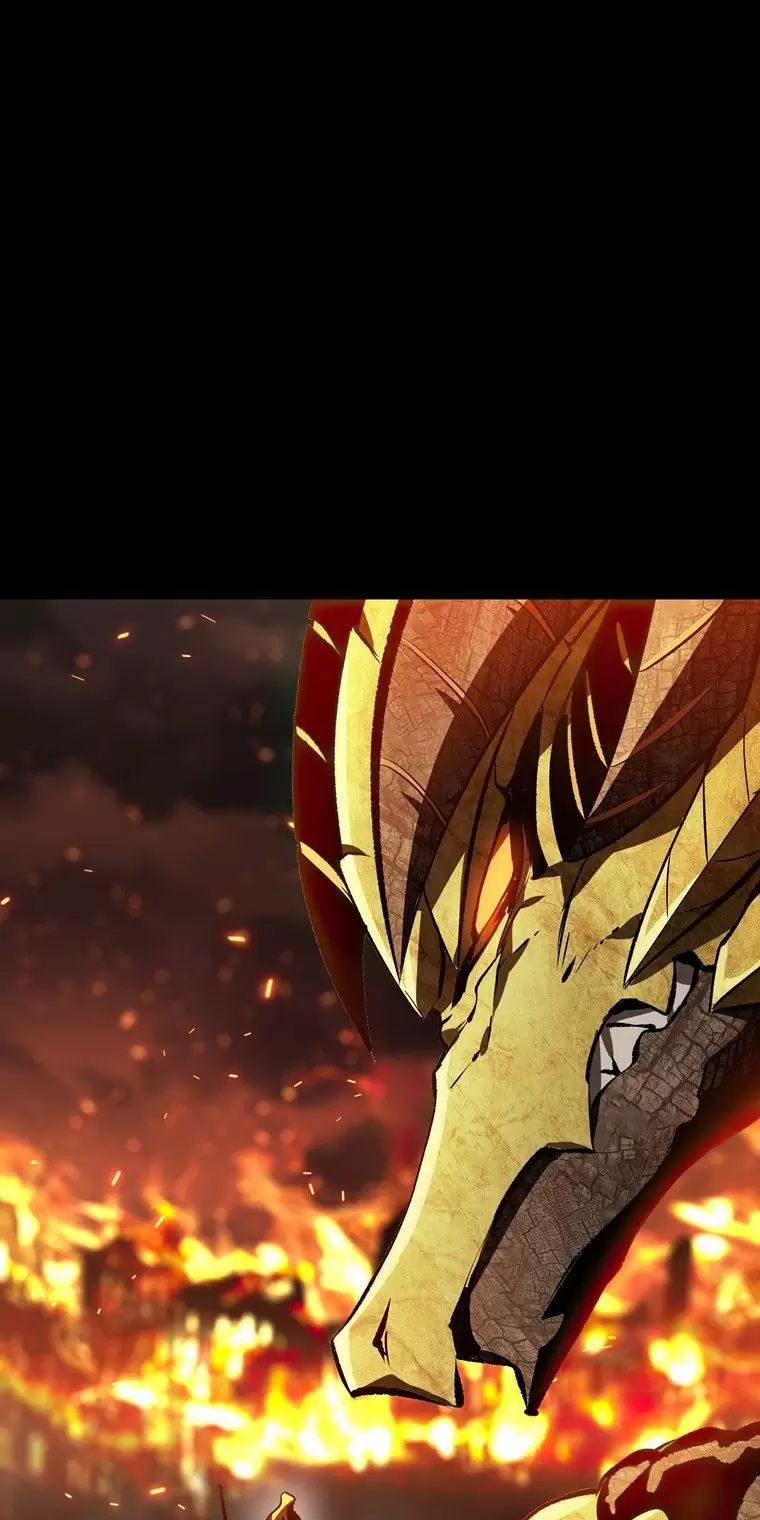 Anh Hùng Mạnh Nhất? Ta Không Làm Lâu Rồi! Chap 176 - Next Chap 177