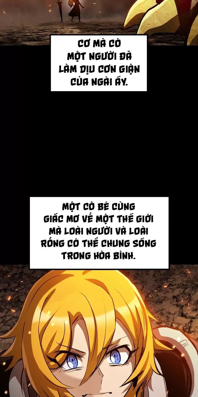 Anh Hùng Mạnh Nhất? Ta Không Làm Lâu Rồi! Chap 176 - Next Chap 177