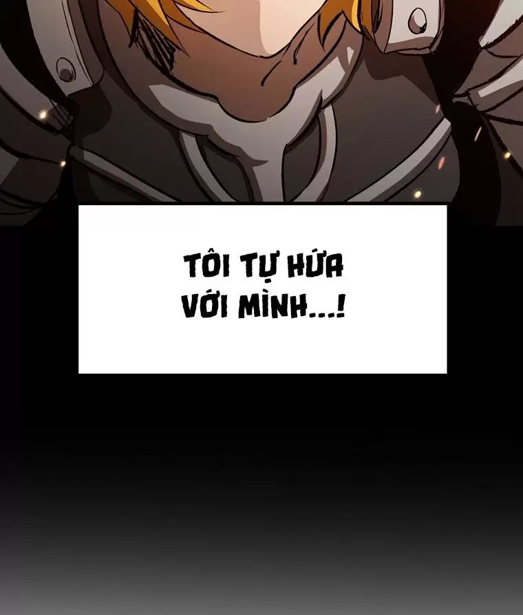 Anh Hùng Mạnh Nhất? Ta Không Làm Lâu Rồi! Chap 176 - Next Chap 177