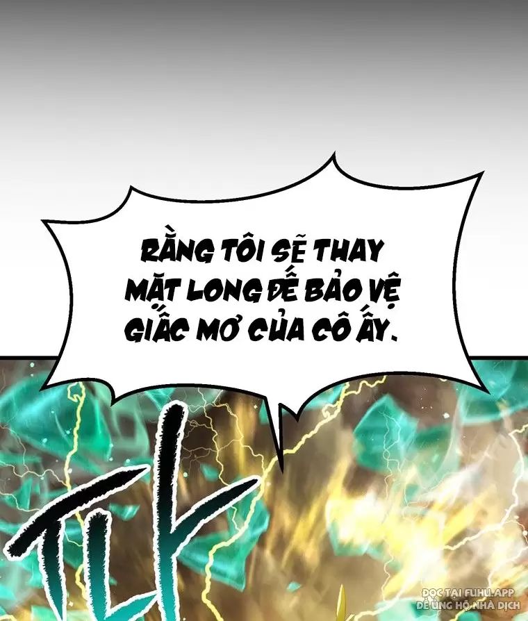 Anh Hùng Mạnh Nhất? Ta Không Làm Lâu Rồi! Chap 176 - Next Chap 177