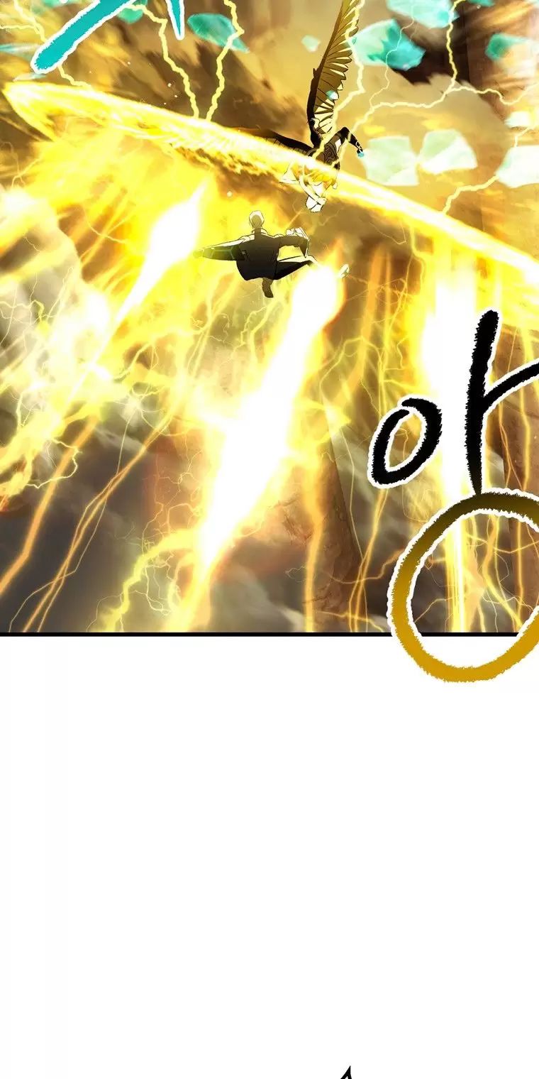 Anh Hùng Mạnh Nhất? Ta Không Làm Lâu Rồi! Chap 176 - Next Chap 177