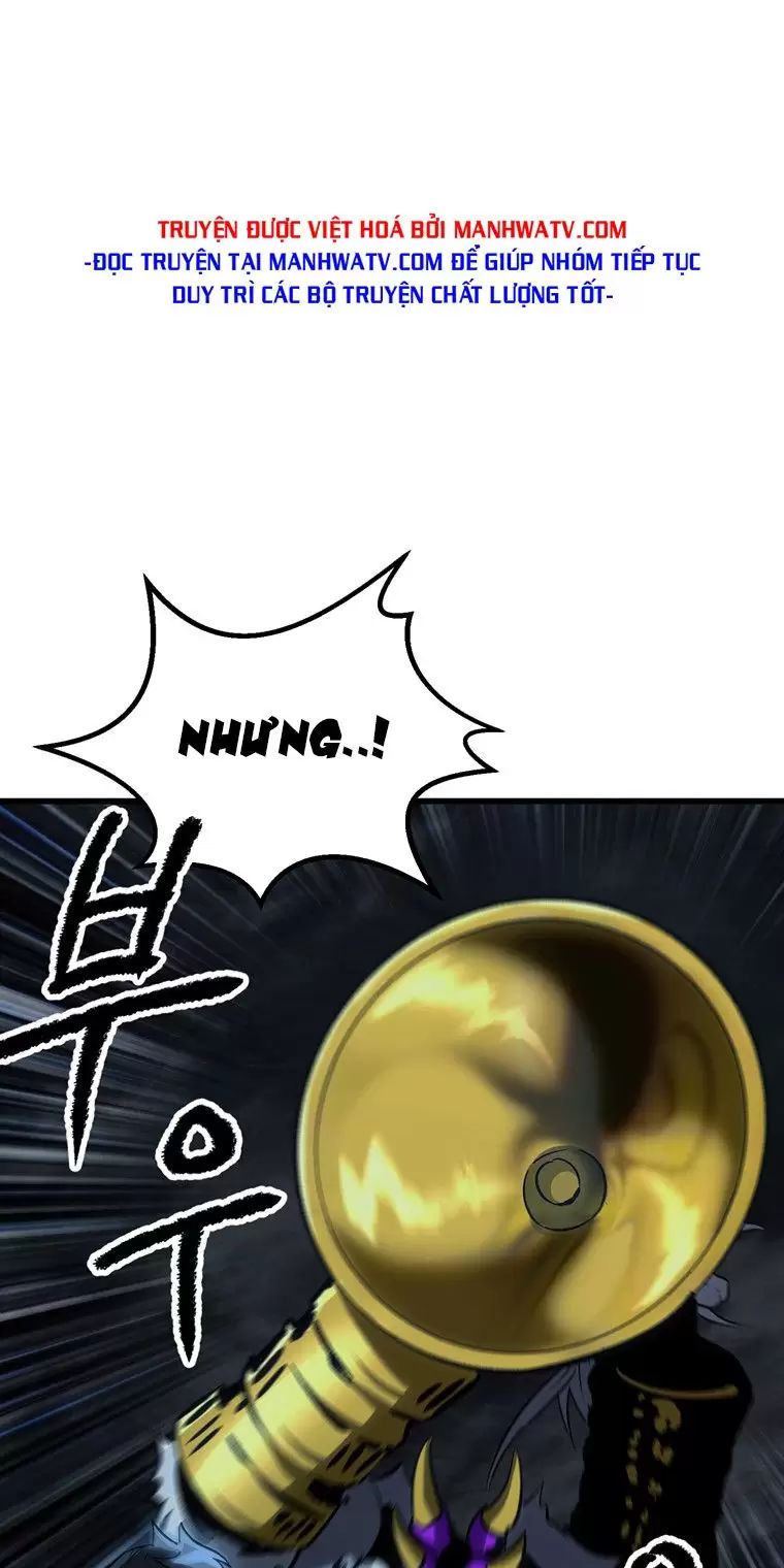 Anh Hùng Mạnh Nhất? Ta Không Làm Lâu Rồi! Chap 176 - Next Chap 177